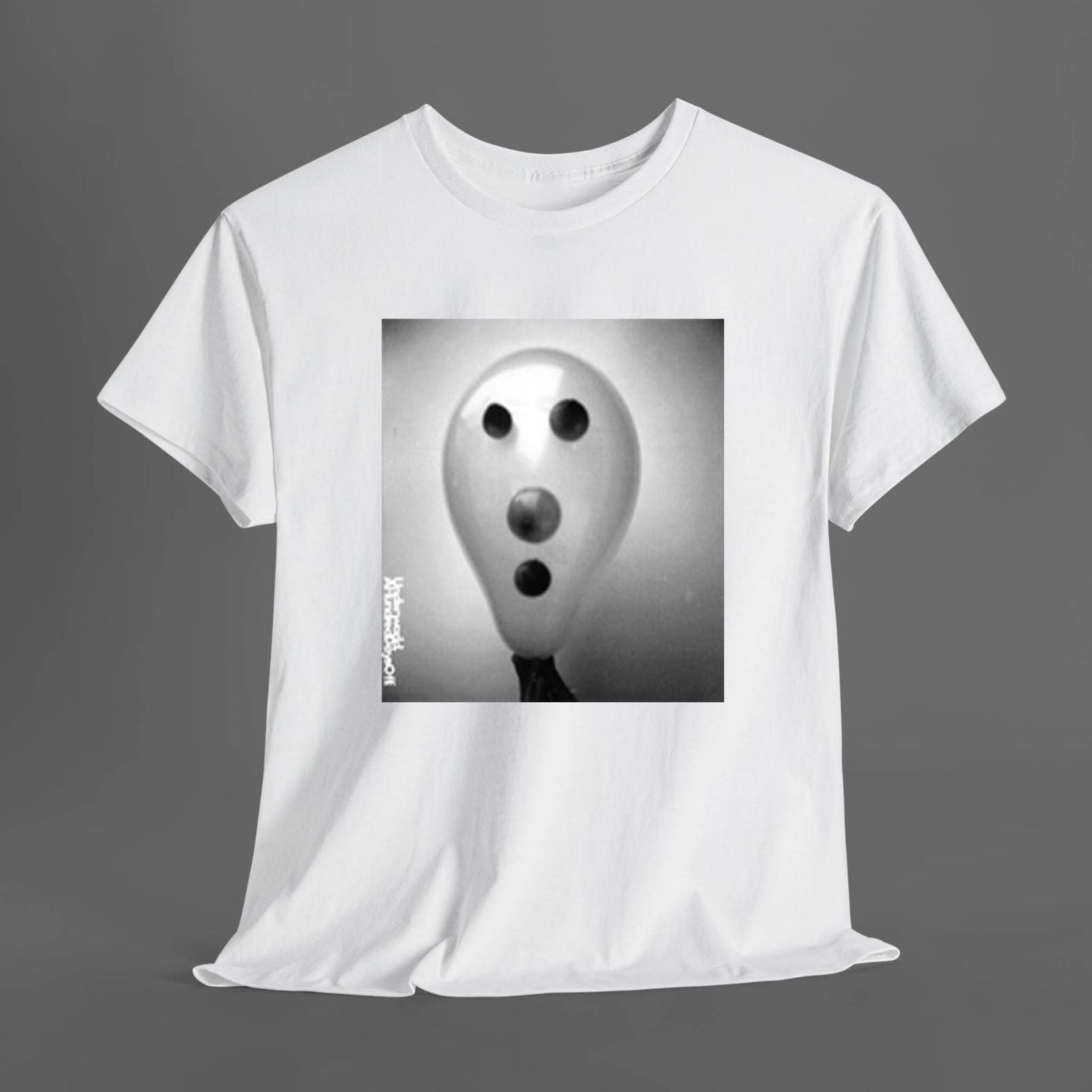 Underwolrd T-Shirt Bjork T-Shirt Portishead Massive Attack XL