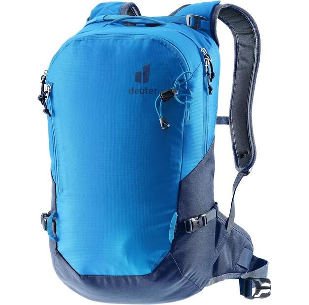 

Рюкзак Deuter Freecline 15 neptune/nightblue (3305025-1397)