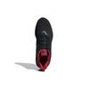 Adidas Alphabounce Ek 'Chinese New Year' Sneakers GZ6079