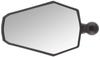 Doubletake Mirror Adventure Mirror (Single Side) DTM-A