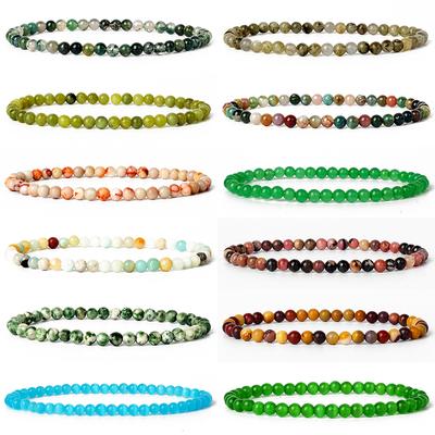 Bracelets – Bracelets multi-rangs