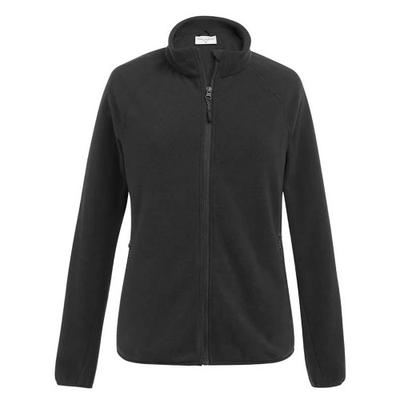 Womens/Ladies Clare Core Fleece Jacket
