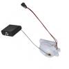 For Corsa Fuel Level Sensor Replacement Parts 93285974 93281637 For Buick