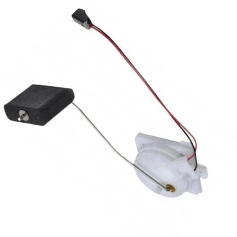 For Corsa Fuel Level Sensor Replacement Parts 93285974 93281637 For Buick чёрный