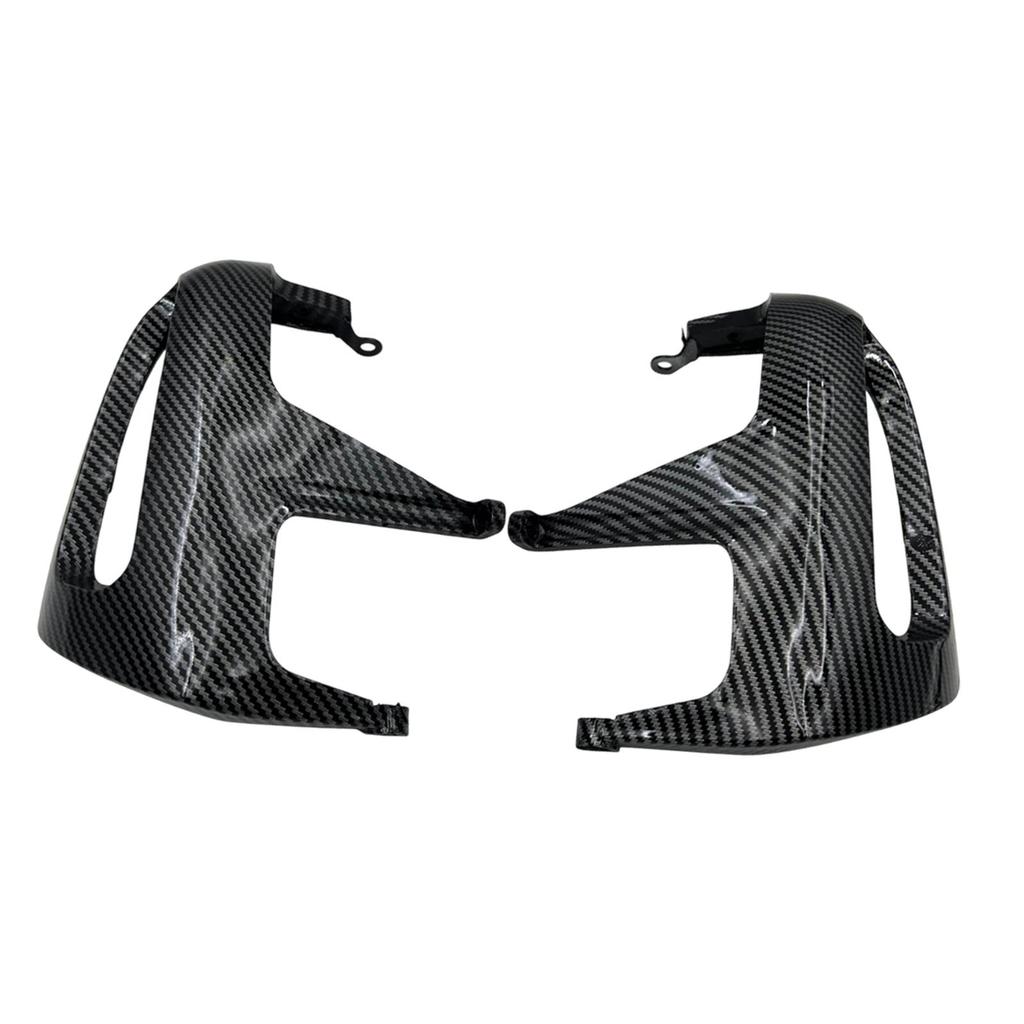 Engine Cylinder Head Protector Guards Professional Premium Easy to Install 1 Pair High Performance Replace for BMW R1100GS