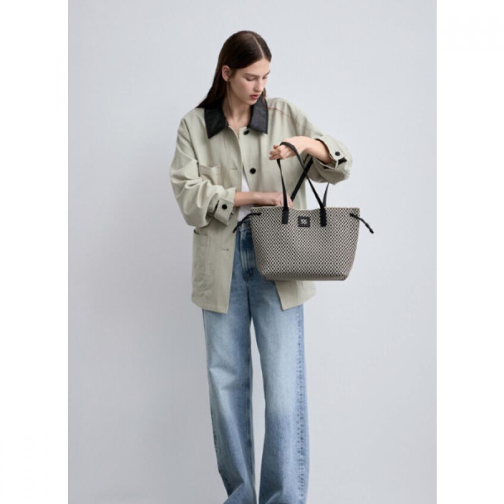 Rouge Lounge Essential Shopper Ra2f9abg602kbk