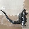 [USED] Godzilla (1991) Abashiri Battle SOFVICS Ichiban Kuji A Prize
