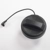 LR178173 LR138720 Fuel Tank Cover for Land Rover Range Rover Sport Discovery Sport Defender