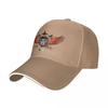 Aviator Pilot  Caps Unisexs Hats Custom Logo Baseball Caps Baseball Cap For Unisex Unisex Hat Baseball Cap
