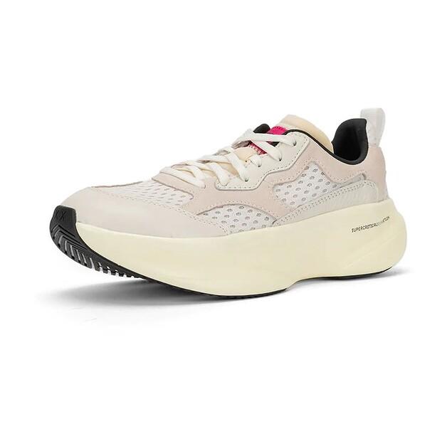 Brandblack Forma кроссовки