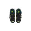 (PS) Nike Air More Uptempo 'Black Volt Geode Teal' Kids' DZ2810-001