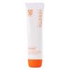 Yerin LYJYNSPZ Skin Daily Sun Care Sensitive Soothing Sunscreen 90g