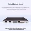 H3C MSR3610-X1 Gigabit Integrated Services Gateway (CN version)