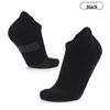 Mingjun Kurze Knöchel-Sportsocken