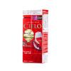 Crema vopsea pentru par