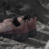 Adidas Terrex AX4 Hiking Boots