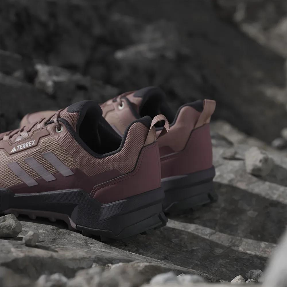 Adidas Terrex AX4 Hiking Boots