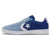 Pro Leather Low 'Heart of the City - Los Angeles' 170239C