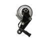 Ft55703 Fast Fan Clutch Solenoid
