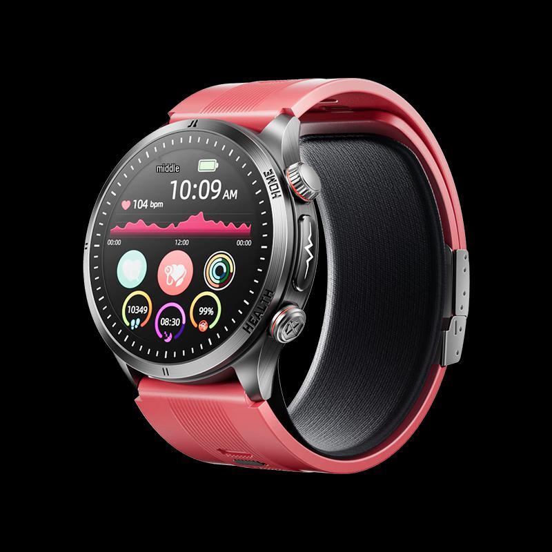 dido Smart Health Monitoring Watch (CN version)