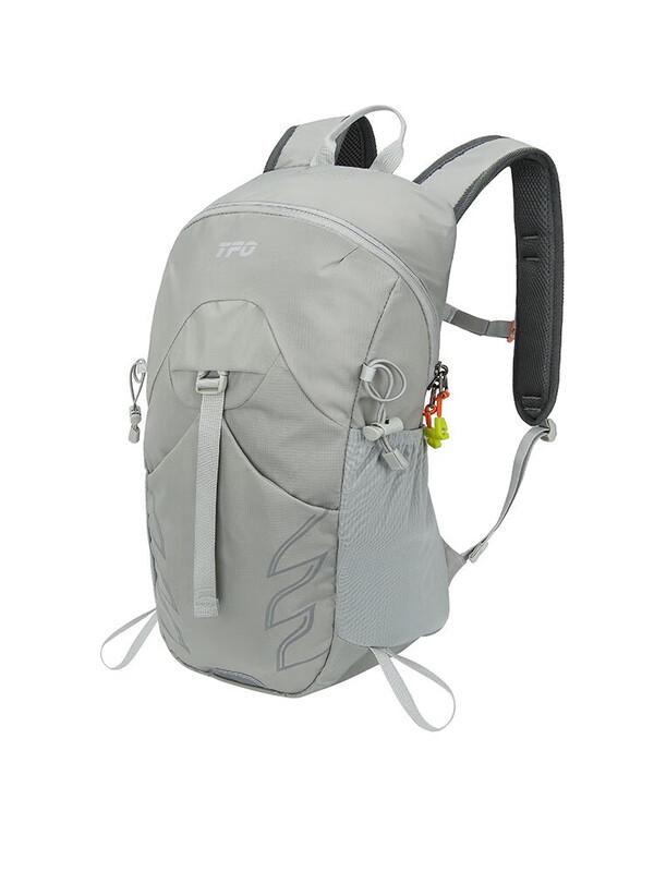 TFO Outdoor Backpack 20-35L