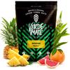 Yerba Verde Mate Green Ananas Ananasowa 500G 0,5Kg