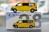 Tiny City TW28 Volkswagen T6 Transporter Taiwan Taxi