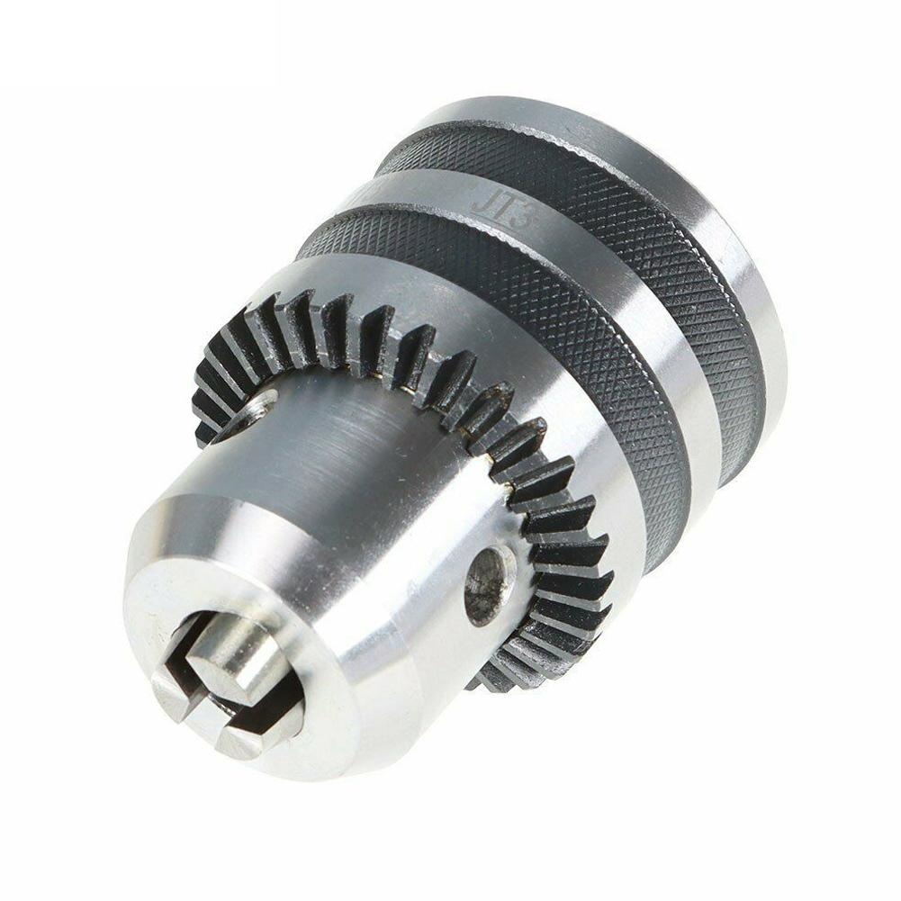 For Drill Drill Chuck Drill Chucks 0.005\" Accuracy