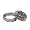 iosn Tapered Roller Bearing