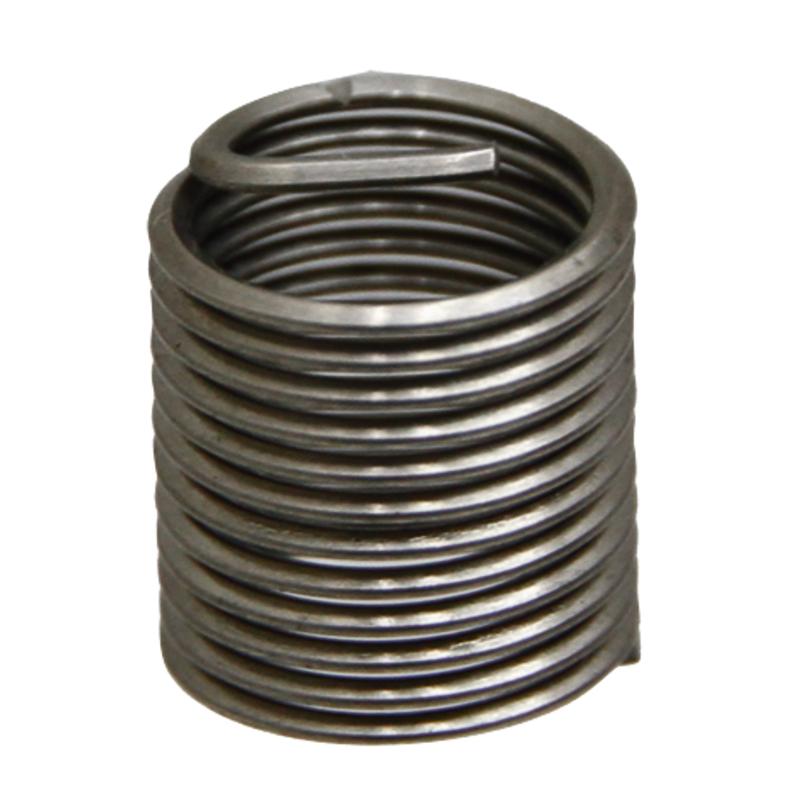 Wkładka Gwintowa 10Mm 15Mm Völkel