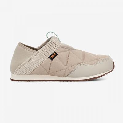 Women S Warm Padded ShoeS Riember Stvf2435471 Frg
