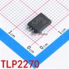 TLP2270 SOP-8 Surface Mount Logic Output Optocoupler