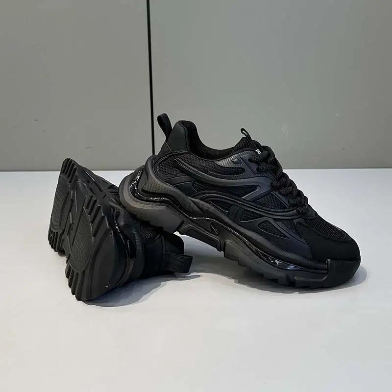 Мода 2024 года — фото 4