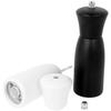 PEPPER AND SALT GRINDER SET 2796