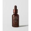 Jumiso All Day Vitamin Vc Ip1.0 Firming Serum 30ml