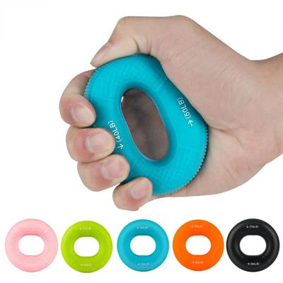 Fitness Ekipmanları – El Yayı