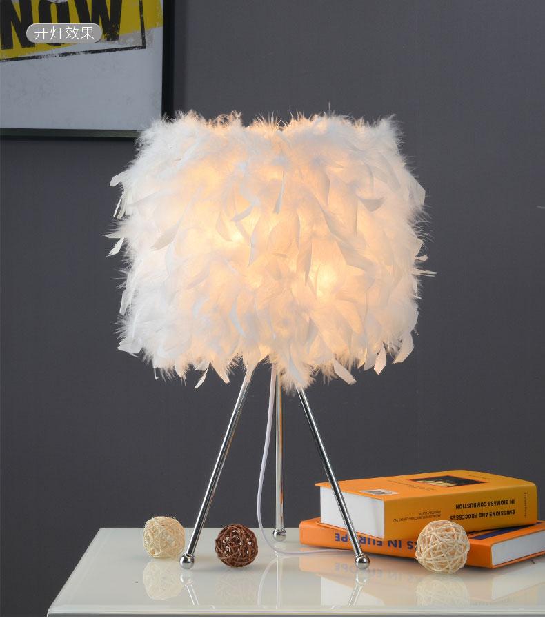 Fluffy Turkey Feathers Trim Fringe Ribbon 1Meters Marabou Feather On Tape Fringes Sewing Trimmings for DIY Clothes Dress Decor