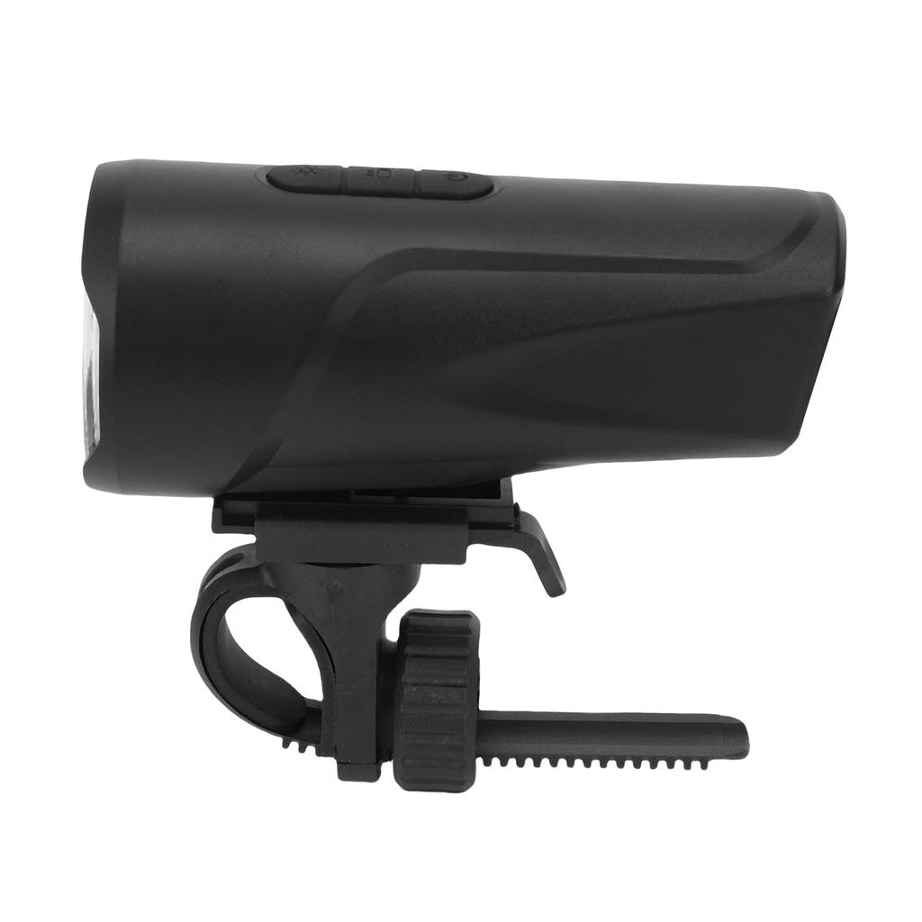 Bike Sports Camera 1080P 140 Degree Angle IP65 Water Proof Anti Shake 2.4G WiFi Motorcycle Camera with Light and Handlebar Bracket