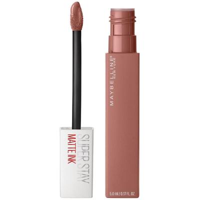 Superstay Matte Ink Sıvı Ruj - 65 Seductres - 