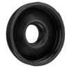 Rubber Exhaust Water Box Bellow 420260721 Yacht Accessories Replacement for Sea Doo GSX Ltd RFI