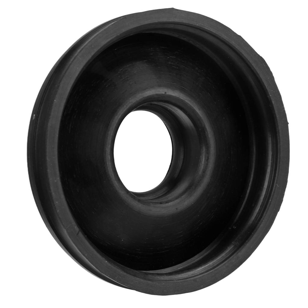 Rubber Exhaust Water Box Bellow 420260721 Yacht Accessories Replacement for Sea Doo GSX Ltd RFI