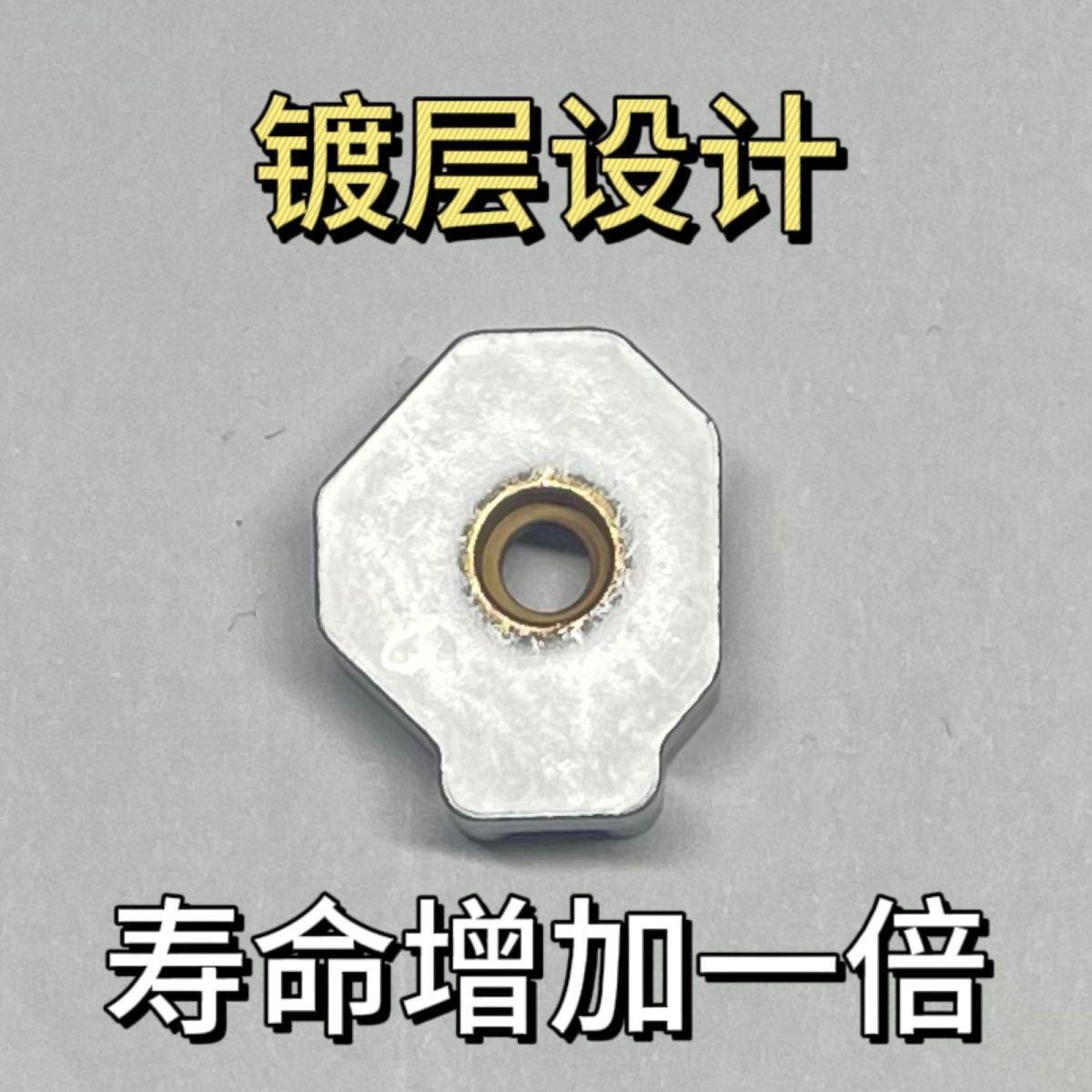 

Joystick soldering iron tip Heating mold for Xbox ps4 ps5 switch pro controller joystick Disassembly installation repair tools