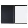 Maruman Notepad & Holder Nemosine A4 HN187A