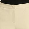 Bcbg Wide Corduroy Pants B5wag380