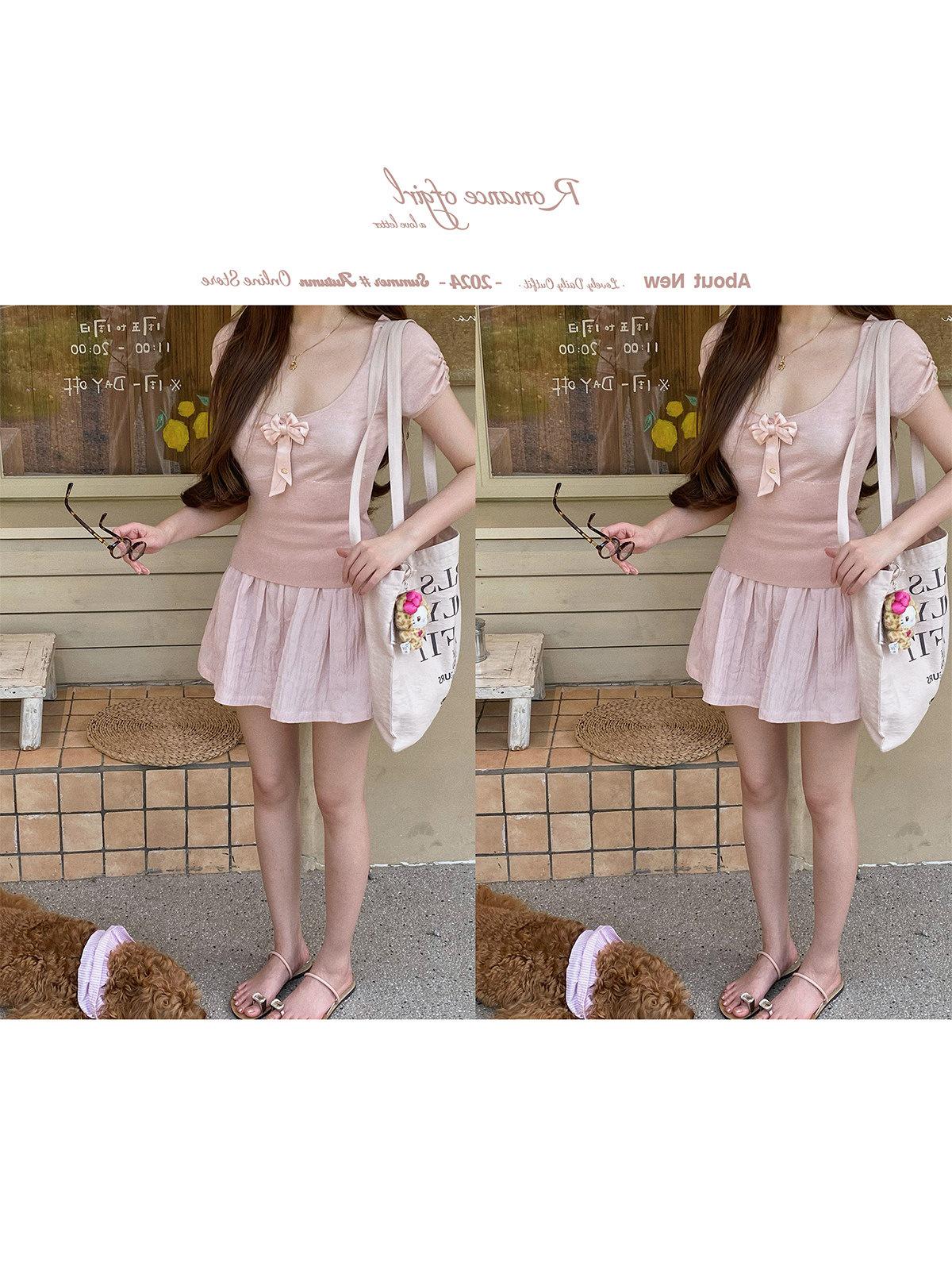 

RomanceOFGIRL: Inclusive, washable, loose high-waisted wide-leg pants for everyone. Extra Small