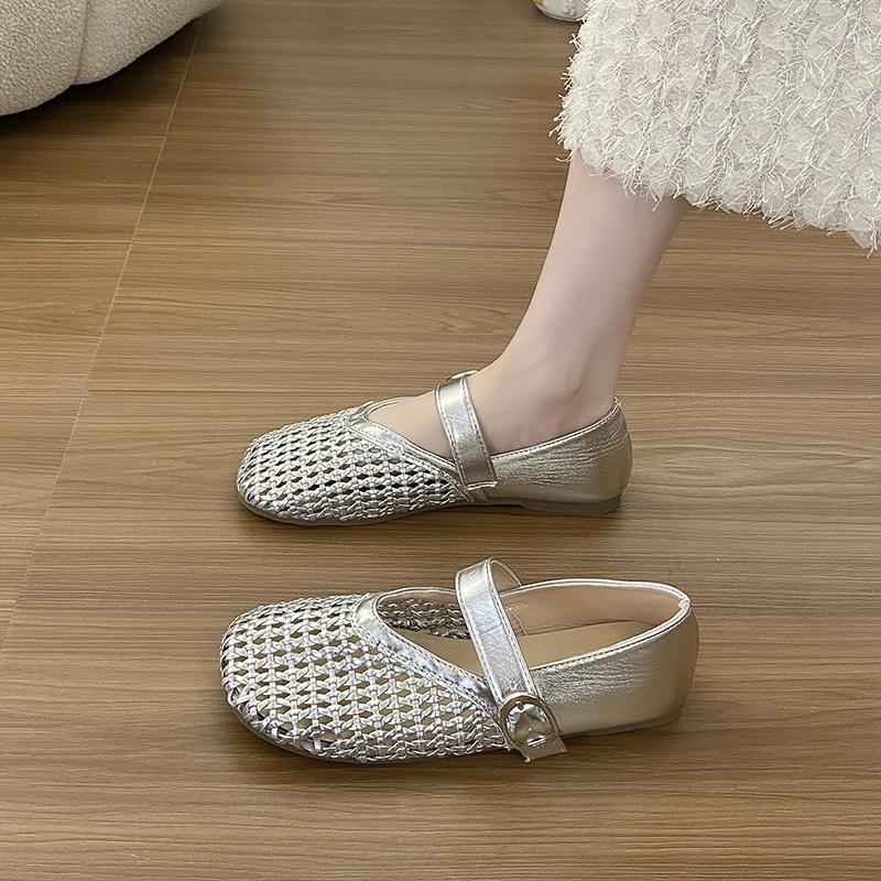 Chaussures Baskets Décontractées pour Hommes Femmes Chaussures Bottines Mode Confort Mocassins Chaussures Hommes Femmes