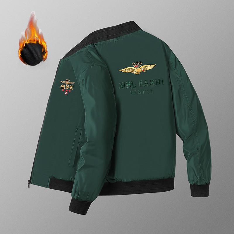 Вышитый большой — фото 6