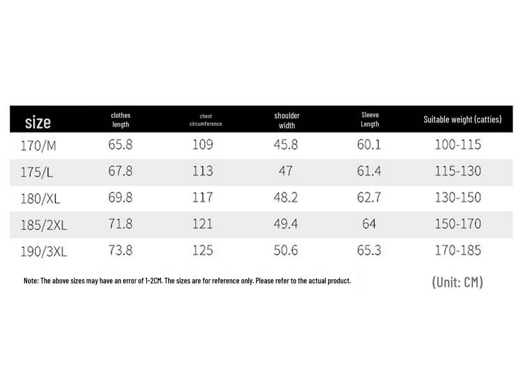 Men's Double-Sided Wool Blend Thickened Lapel Jacket