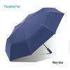 Paradise Urban Impression Automatic Folding UV Umbrella