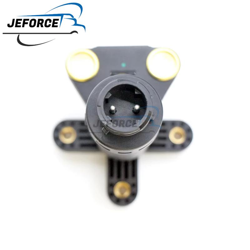 JEFORCE Truck Sensor Parts Height Distance Sensor for WABCO for BENZ for SCANIA 4410501210 A0035422618 1934586 0035422618